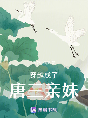 穿越成了唐三親妹 穿越成了唐三親妹