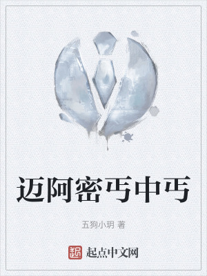 邁阿密丐中丐 邁阿密丐中丐