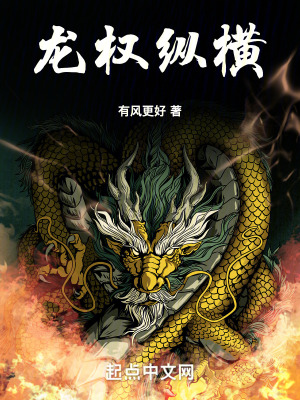 龍權縱橫 龍權縱橫