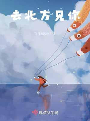 去北方見你 去北方見你