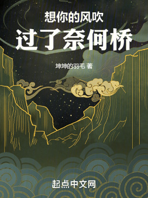 想你的風吹過了奈何橋