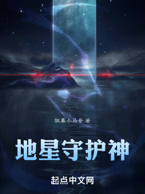 地星守護神