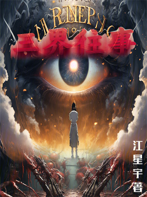 三界往事 三界往事