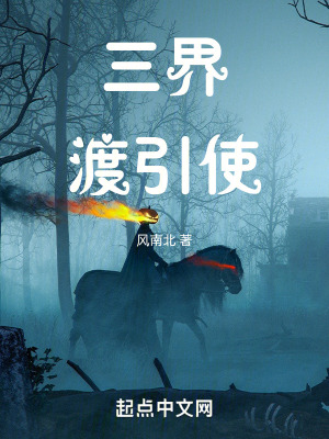 三界渡引使 三界渡引使