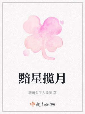 黯星攬月 黯星攬月