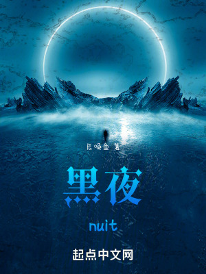 黑夜nuit