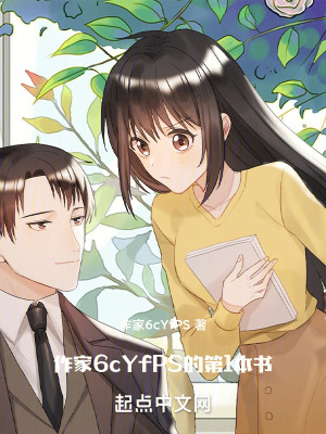 回憶or日記 回憶or日記