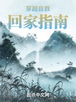 穿越自救回家指南 穿越自救回家指南
