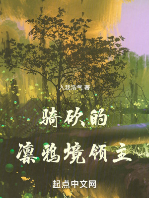 騎砍的凜鴉境領主 騎砍的凜鴉境領主