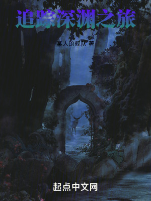 追蹤深淵之旅 追蹤深淵之旅