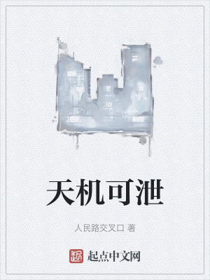 天機可泄 天機可泄