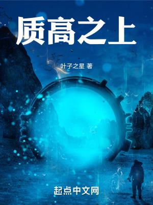 質高之上 質高之上