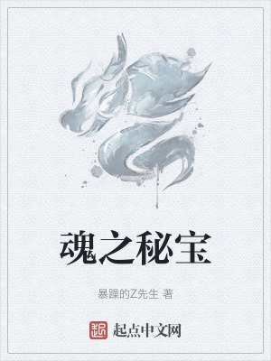 魂之秘寶 魂之秘寶