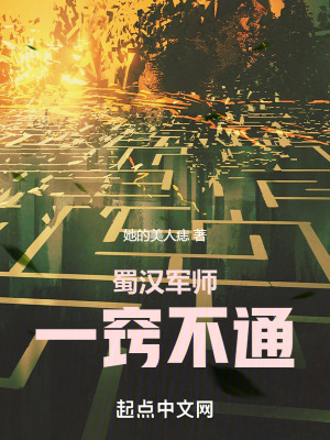 蜀漢軍師,一竅不通 蜀漢軍師,一竅不通