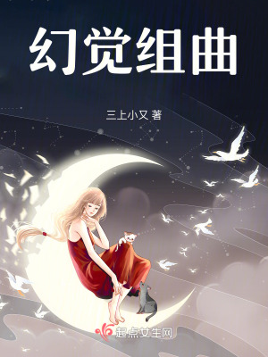 幻覺組曲 幻覺組曲