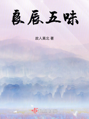 良辰五味 良辰五味