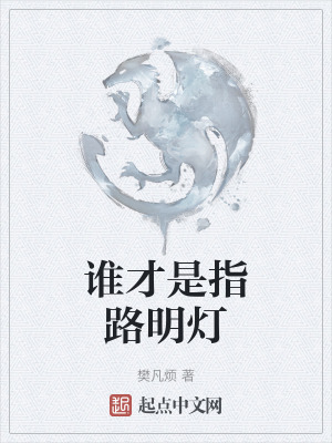 誰才是指路明燈 誰才是指路明燈