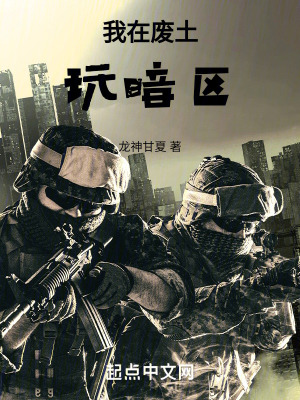 我在廢土玩暗區 我在廢土玩暗區