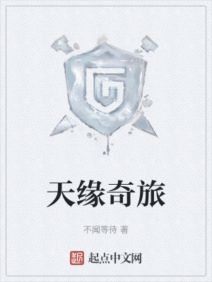 天緣奇旅 天緣奇旅