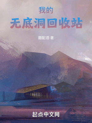 我的無底洞回收站 我的無底洞回收站