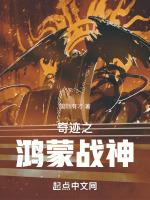 奇跡之鴻蒙戰神 奇跡之鴻蒙戰神