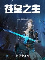 蒼皇之主 蒼皇之主