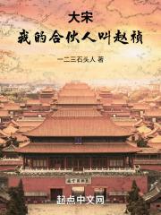 經略北宋 經略北宋