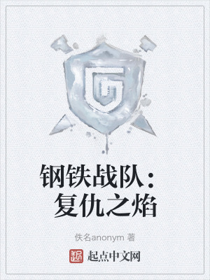 鋼鐵戰隊:複仇之焰 鋼鐵戰隊:複仇之焰