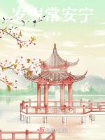 歲歲常安寧 歲歲常安寧