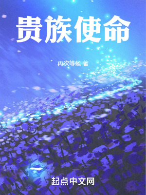 貴族使命 貴族使命