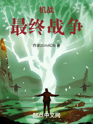 機戰:最終戰爭 機戰:最終戰爭
