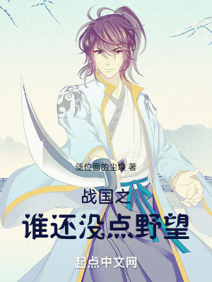 戰國之誰還沒點野望 戰國之誰還沒點野望
