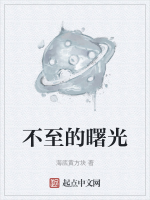 不至的曙光 不至的曙光