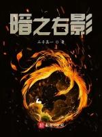 暗之右影 暗之右影