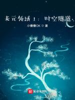 未元領域1:時空隧道 未元領域1:時空隧道