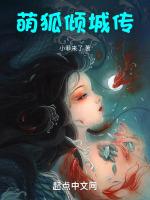 萌狐傾城傳 萌狐傾城傳