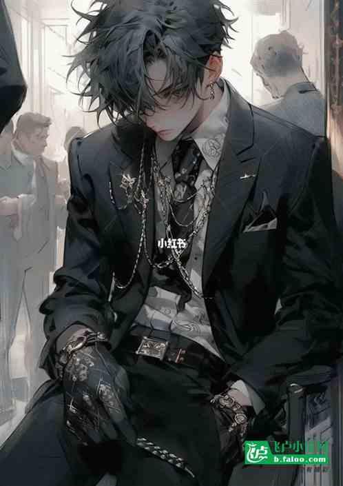 求職:法國海歸,你說我學曆造假 求職:法國海歸,你說我學曆造假