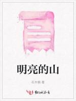 明亮的山 明亮的山