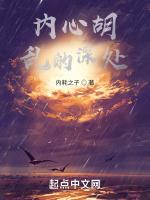 內心胡亂的深處 內心胡亂的深處