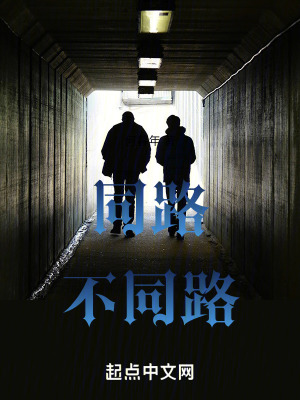 同路不同路 同路不同路