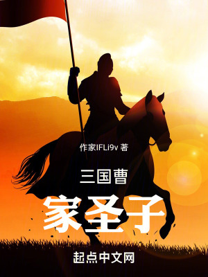 三國曹家聖子 三國曹家聖子