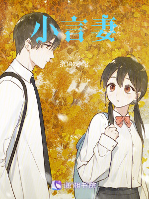 小言妻 小言妻