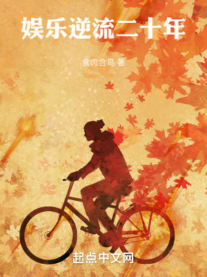 娛樂逆流二十年