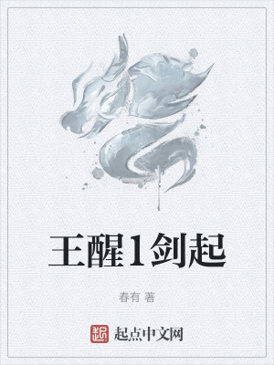 王醒1劍起