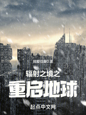 輻射之境之重啟地球