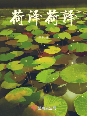 荷澤荷澤 荷澤荷澤