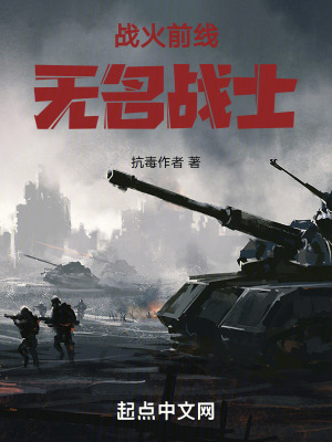 戰火前線:無名戰士 戰火前線:無名戰士