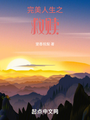 完美人生之救贖