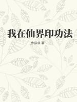 我在仙界印功法