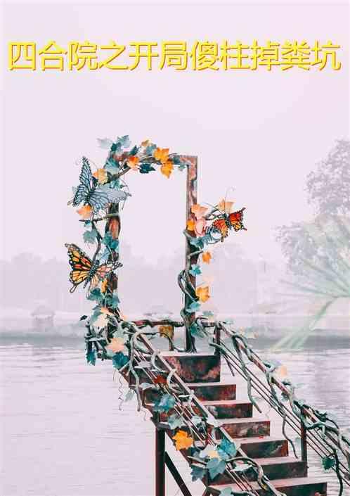 四合院之開局傻柱掉糞坑 四合院之開局傻柱掉糞坑